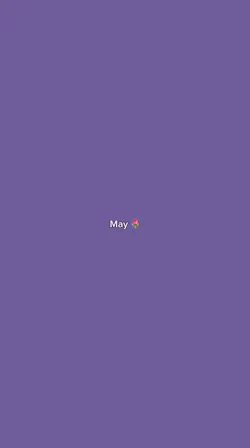 months!