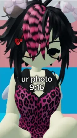 template