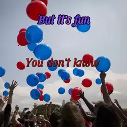 Sad