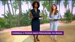 Trole seu amigo kkk