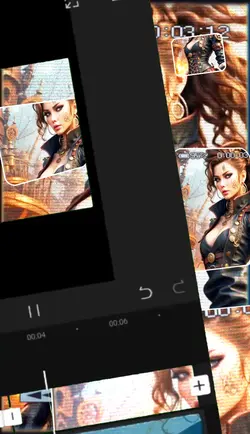 Photo edit Hd
