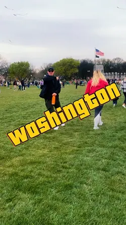 Washington 