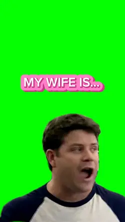 Marriage Template 