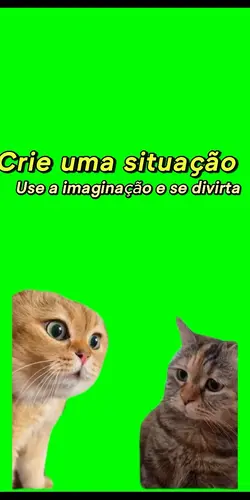 Meme dos hato