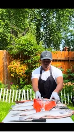 Chef Life 