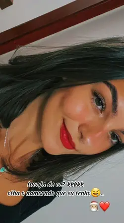 Solteira 