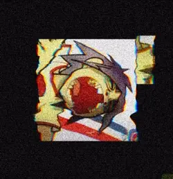 2-D Edit!!!