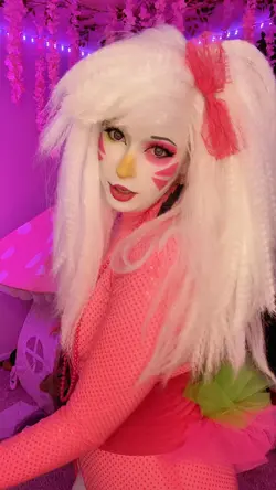 FNAF Cosplay
