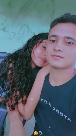 amor