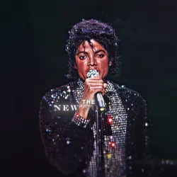 Michael free edit