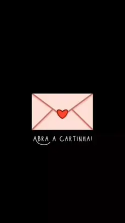 Casal