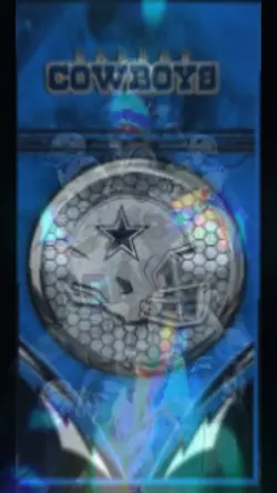 Cowboy2024