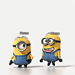 Dedique ao seu amigo