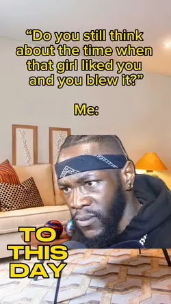 Deontay Wilder 