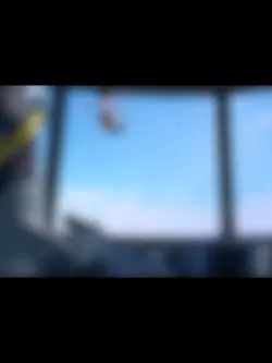 Spookiz edit