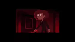 Lazy edit