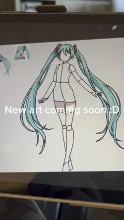 Pt. 1 :DDD
