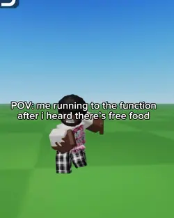 roblox template💔😹🔥😭