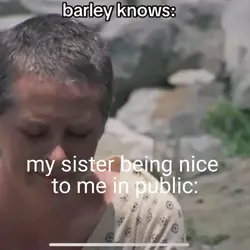 carol twd meme