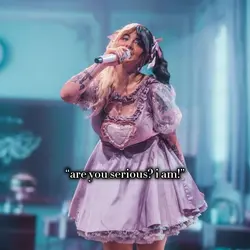 best singers