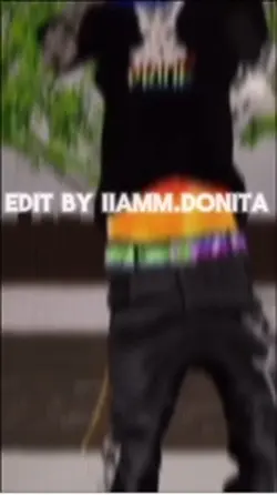 Edit by Quinn