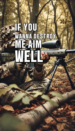AIM WELL