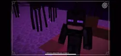 Free Mcsm clips pt 1