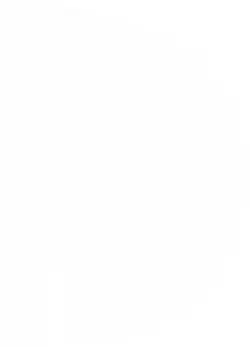 funny template ||