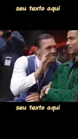 SEU TEXTO AQUI 