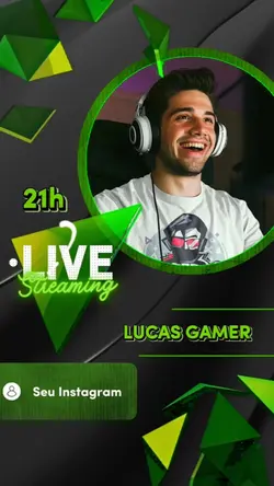 LIVE