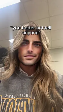 🤭🤭