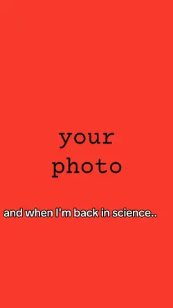 science