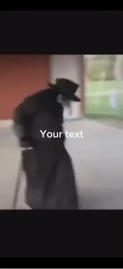 Dancing doctor meme