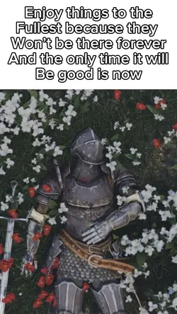 Facts