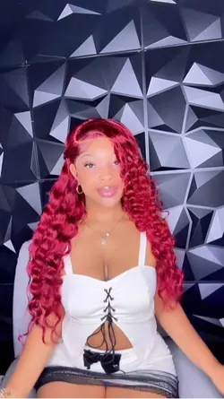 Wig install