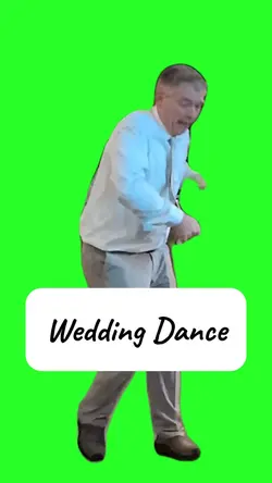 Wedding Dance