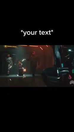 Tortured meme