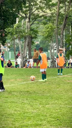 Futebol 