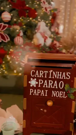 Edit Natal 