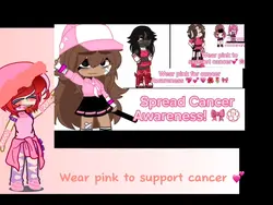 💕💕💕💕💕💕