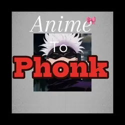 Gojo edit