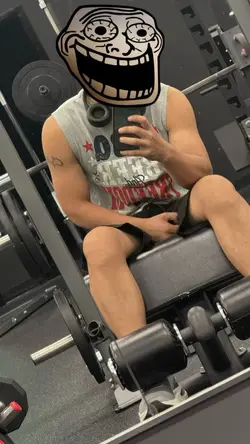 Motivación