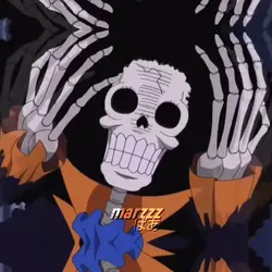 <<Brook>>