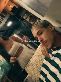 Vagalumes