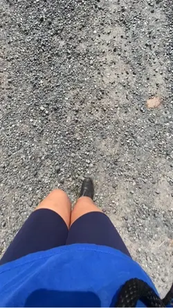 Boots.