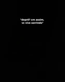 Pirulas...