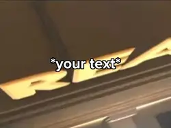 Perfect meme