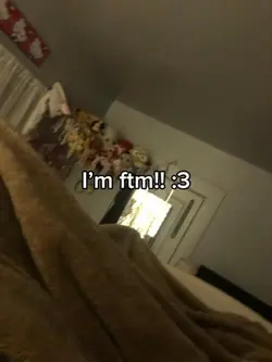 Eep dysphoria rage 🧍