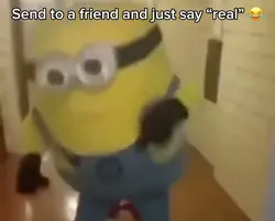 Real 
