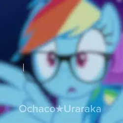 Mlp vibes😎😎😎